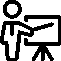 Очно
