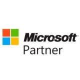 Softline Казахстан получила награду  Microsoft Partner of the Year