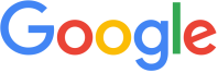 Google Workspace Premier Partner, Google Cloud Premier Partner + Work Transformation Specialization (GWS)