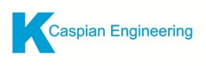 K Caspian Engineering использует ПО Microsoft по лицензионной программе MPSA 