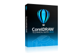 Новая версия CorelDRAW Technical Suite 2020 уже в продаже!