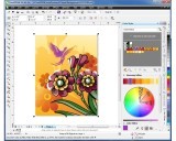 Новости Corel: Скидка 20% на годовую подписку CorelDRAW