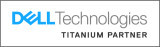 Noventiq Kazakhstan подтвердил статус Титанового партнёра Dell Technologies