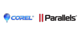 Компания Corel Corporation приобретает Parallels