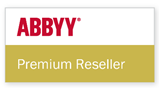 ABBYY Premium Reseller
