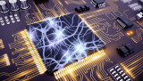 Мини-киборги среди нас: разработка компьютерных чипов с использованием биологических нейронов