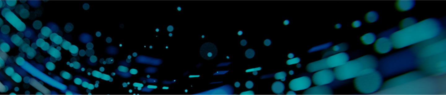 Центры Обработки Данных