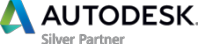 Autodesk Gold Parnter