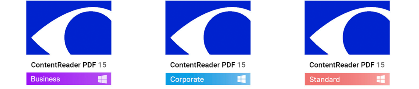 ContentReader PDF