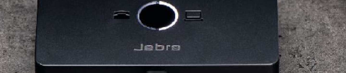 Адаптер Jabra Link 950