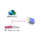 Новое мультиоблачное решение Clouder от Softline теперь доступно для пользователей VMware vCloud Director