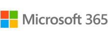 Платите меньше и получайте больше с новой промо программой для ежемесячных подписок на Microsoft 365! 