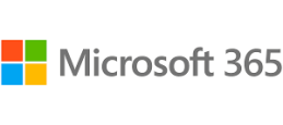 Платите меньше и получайте больше с новой промо программой для ежемесячных подписок на Microsoft 365! 