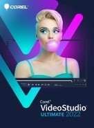 Представляем VideoStudio 2022