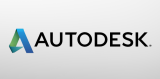 Акция на продукты Autodesk