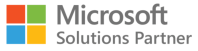 Microsoft Solution Partner