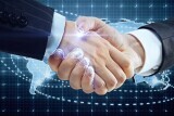 Softline Казахстан успешно подтвердила партнерский статус Titanium от Dell Technologies