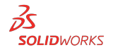 Softline Казахстан стала золотым партнером компании DS SolidWorks