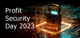 Profit Security Day 2023: Noventiq Kazakhstan, как Золотой партнёр мероприятия
