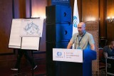 Softline Kazakhstan приняла участие в IT-конференции «День Клиента», организованной АО «Казахтелеком»
