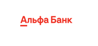 «Альфа-Банк» защитил 1,3 млрд тенге от мошенников с помощью решения WhyHappen и Softline Казахстан