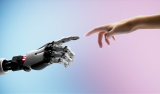Неотъемлемая ценность: почему эксперты остаются востребованными в век роботизации и автоматизации