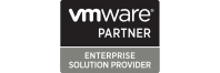 VMware Partner Enterprise Solution Provider