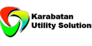 Softline Казахстан реализовала проект по построению канала маршрутизации между почтовыми системами компании Karabatan Utility Solutions