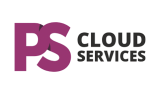 Программа VMware CSP: история сотрудничества Noventiq Kazakhstan и PS Cloud Services