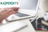 Решение Kaspersky DDos Protection теперь доступно для компаний малого и среднего бизнеса