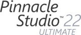 Pinnacle Studio 22 Upgrade - в продаже