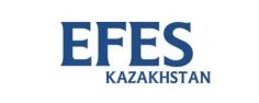 EFES Kazakhstan перенесла элементы ИТ-инфраструктуры в облако Microsoft Azure