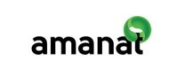 Softline модернизировала почтовую систему «Страховой компании «Amanat»