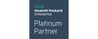 Platinum Partner