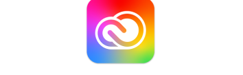 Adobe Creative Cloud for Teams – All Apps