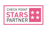 Softline Казахстан получила высший партнерский статус 4 Stars Expert Partner от Check Point