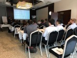Softline Казахстан провела бизнес-семинары по решениям Microsoft в регионах Казахстана. 
