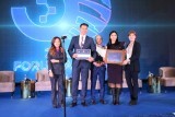 Softline Казахстан стал победителем конкурса IoT Awards 2018 в номинации «Лучший социальный проект» - «Умная каска». 