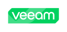 Veeam