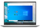 Новости Corel: Выпуск Parallels Desktop для Chromebook Enterprise