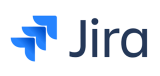 Noventiq и Atlassian обеспечивают продуктивную работу сотрудников компаний с помощью системы Jira