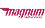 Noventiq Казахстан повысила эффективность работы почты и управления ИТ-ресурсами в Magnum Cash&Carry