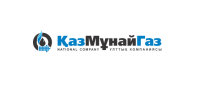 Softline Казахстан реализовала масштабный проект в АО НК «КазМунайГаз» на основе внедрения гибридных решений Microsoft