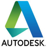 Autodesk AutoCAD LT со скидкой 20 %