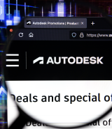 Noventiq Kazakhstan получила новую отраслевую специализацию по Autodesk