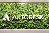 Autodesk запускает программу расширенного доступа к продуктам для совместной работы в облаке
