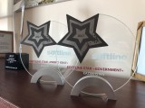 12-й Саммит Руководителей Softline прошел в Ташкенте, на котором Softline Казахстан был награжден в двух номинациях.