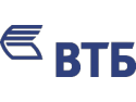 Банк ВТБ усовершенствовал защиту данных с помощью решений Observe IT