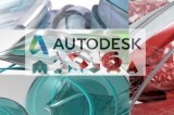20% скидка на подписку Autodesk!