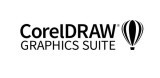 CorelDRAW и новая эра дизайна с искусственным интеллектом